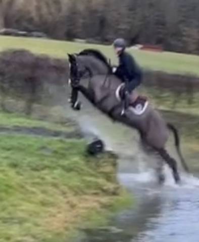 De bon augure pour la suite