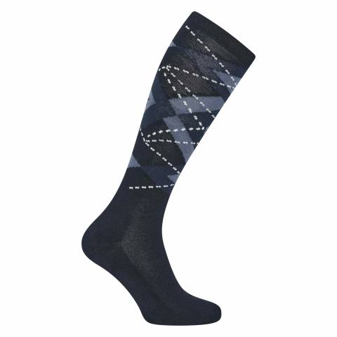 Chaussettes Imperial Twist - Imperial Riding - Confort et style