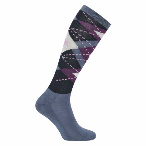 Chaussettes Imperial Twist - Imperial Riding - Confort et style