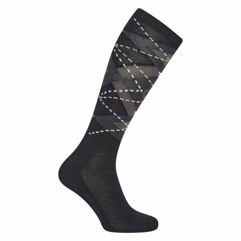 Chaussettes Imperial Twist - Imperial Riding - Confort et style