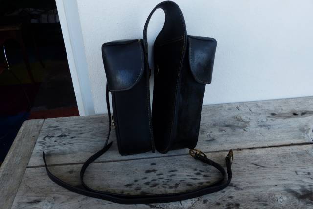 Fontes randonn&eacute;es