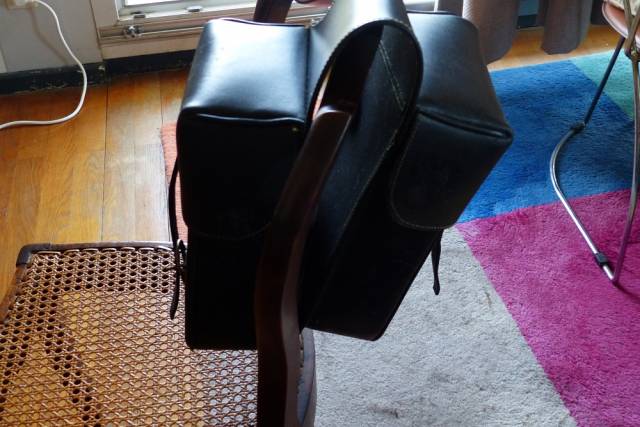 Fontes randonn&eacute;es