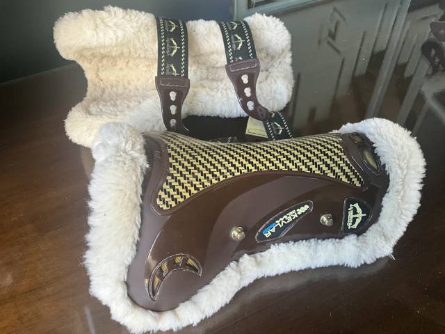 Gu&ecirc;tres Veredus 