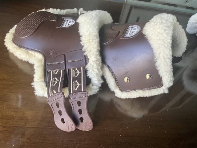 Prot&egrave;ge-boulets V&eacute;r&eacute;dus  Grand prix 