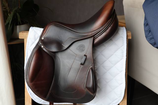 Selle Signature Antar&egrave;s