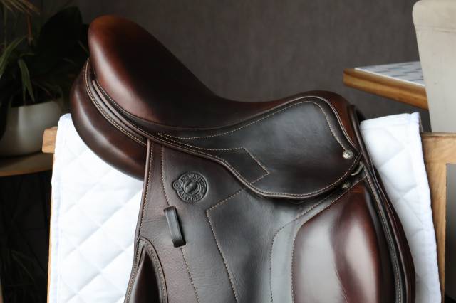 Selle Signature Antar&egrave;s