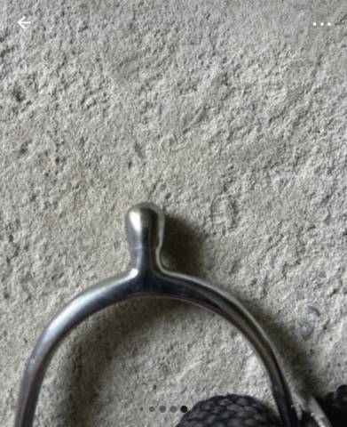 &Eacute;peron enfants 