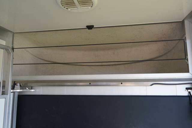 Opel movano 165cv aménagement stx novembre 2024