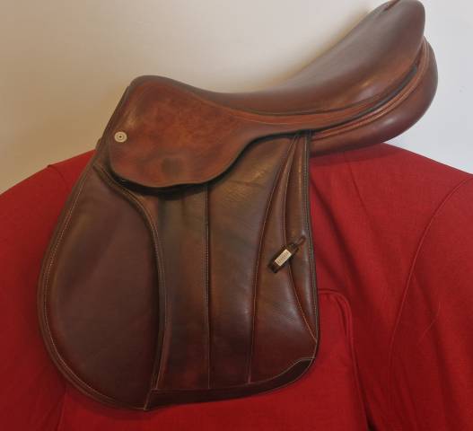 Selle Equipe ECARBON