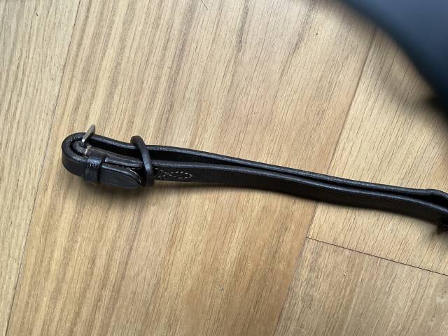 R&ecirc;nes allemandes 