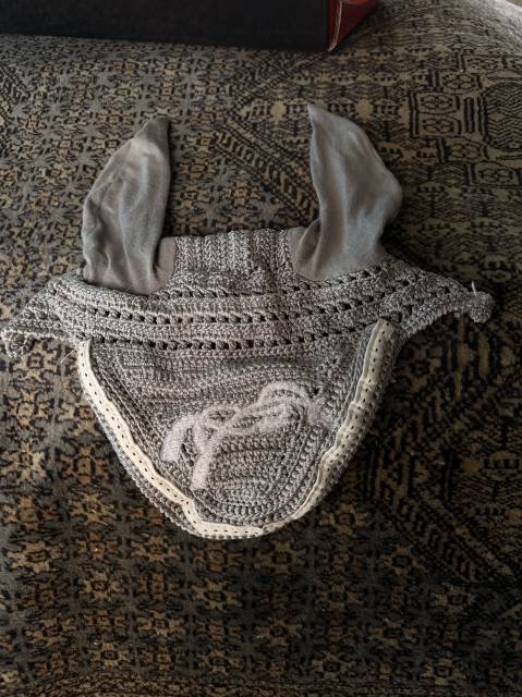 Bonnet Pénélope Leprevost 