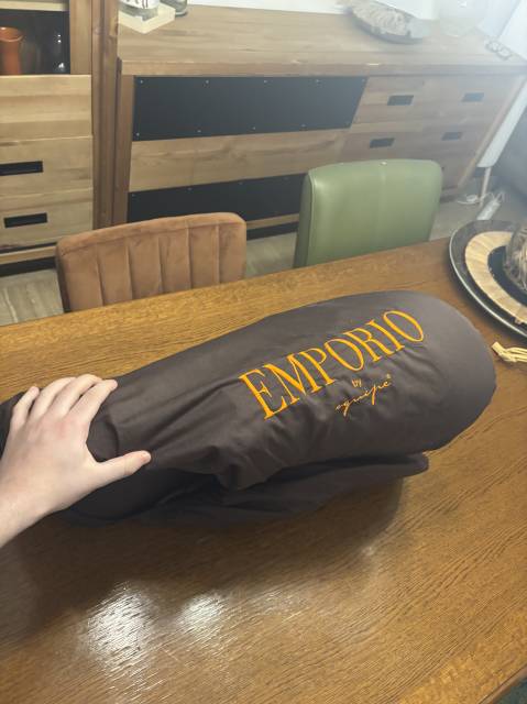 Selle Equiline mod&egrave;le th&eacute;or&egrave;me NEUVE AVEC ETIQUETTE