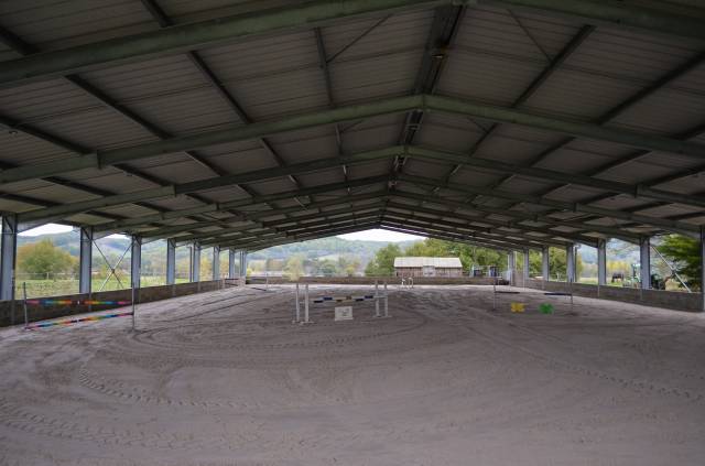 Ecurie jtm - cso - dress (32)