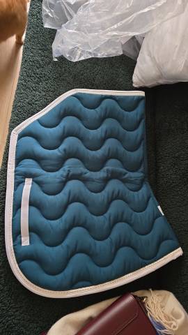 Tapis p&eacute;n&eacute;lope leprevost 