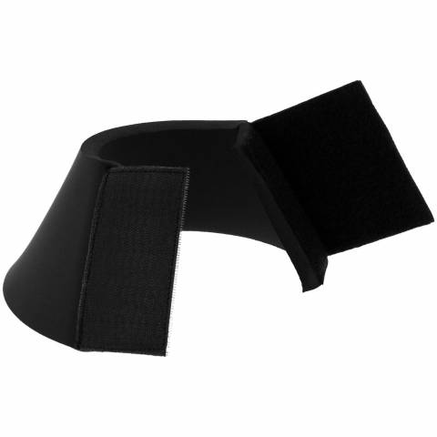 Cloches néoprène NORTON - Protection maximale