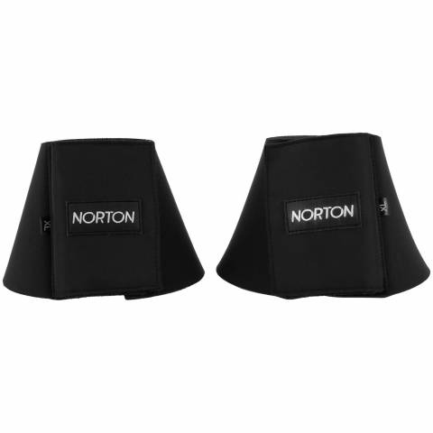 Cloches n&eacute;opr&egrave;ne NORTON - Protection maximale