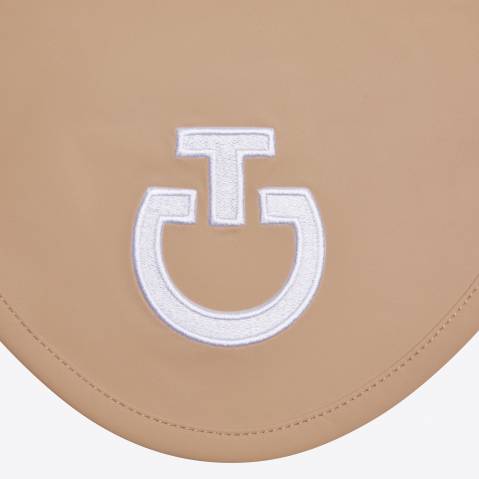 Bonnet anti-mouche tissu P&ecirc;che - Cavalleria Toscana