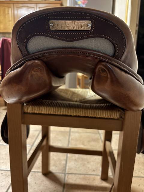 Delgrange partition 17,5