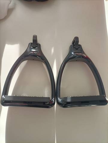 &Eacute;triers Rid'Up plus classique neufs