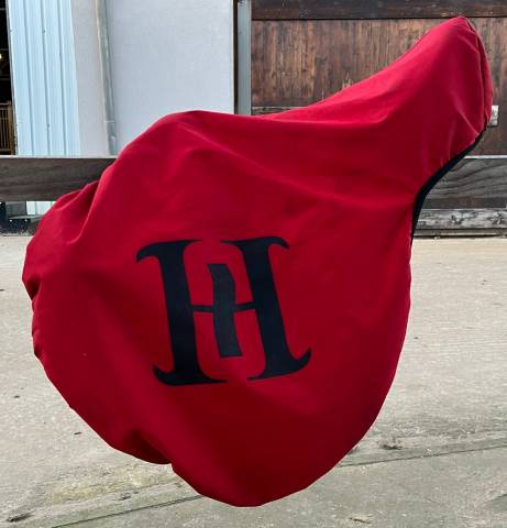 Selle Prestige mixte mod&egrave;le Triomphe taille 17 pouces