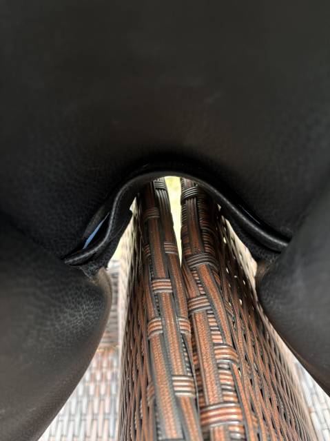 Selle Norton pro mixte 