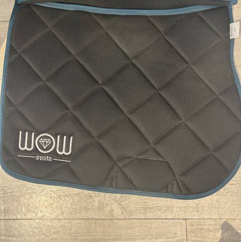 Tapis WOW store neuf