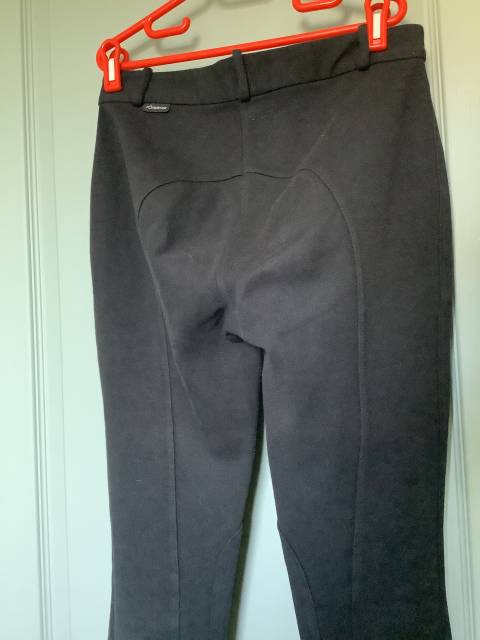 Pantalon taille 38 Marque Fouganza