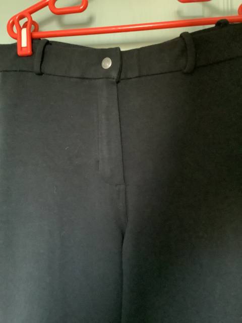 Pantalon taille 38 Marque Fouganza