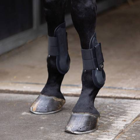 Guêtres Lovely - Imperial Riding - Protectrices et Stylées