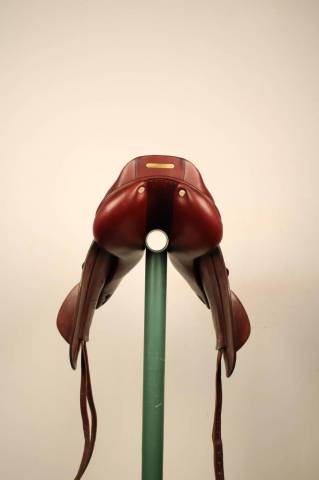 CWD Selle Mono-quartier 17,5"