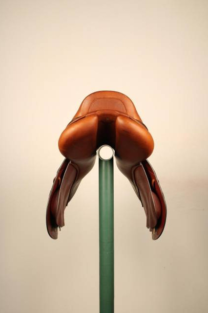 CWD Selle Optim 17,5"