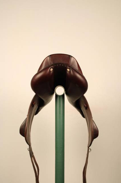 Selle Antar&egrave;s 17,5"