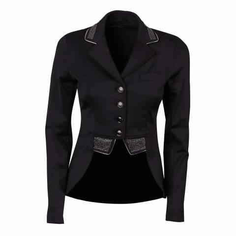 Mini Frac Mirage stretch - Harrys Horse - Liseré métallique