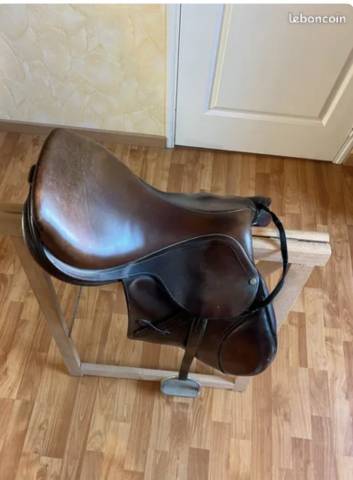 &Agrave; vendre Forestier 