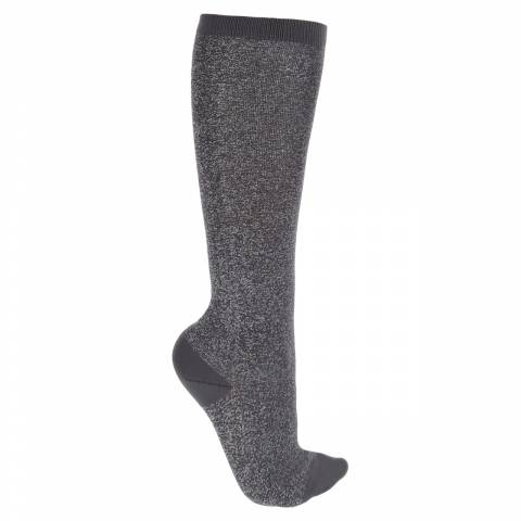Chaussettes hautes SS2026 - QHP - Pack de 7 paires