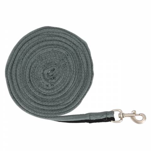 Longe de travail SS26 - QHP - 8m, douce et souple