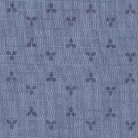 Housses de protection &eacute;triers SS26 - QHP - Polyester