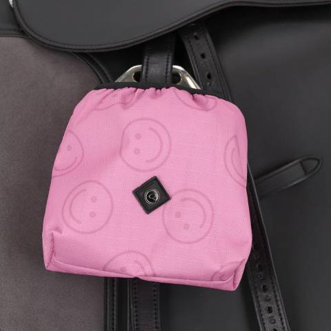 Housses de protection &eacute;triers SS26 - QHP - Polyester