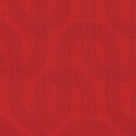 Housses de protection &eacute;triers SS26 - QHP - Polyester