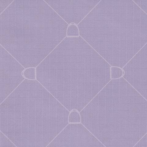 Housses de protection &eacute;triers SS26 - QHP - Polyester