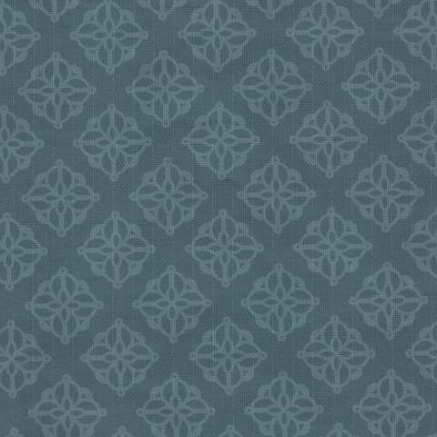 Housses de protection &eacute;triers SS26 - QHP - Polyester