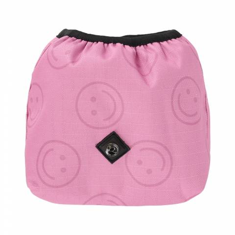 Housses de protection étriers SS26 - QHP - Polyester