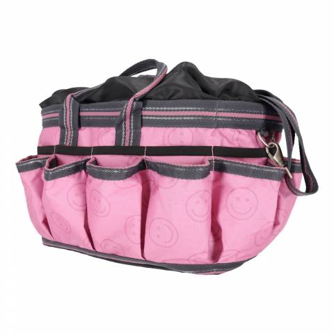 Sac de pansage Collection SS26 - QHP - Pratique et spacieux