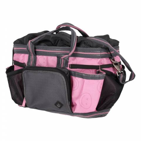 Sac de pansage Collection SS26 - QHP - Pratique et spacieux