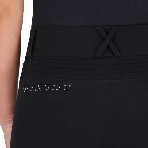 Pantalon Oakleigh Leg Grip - QHP - Chic et confortable