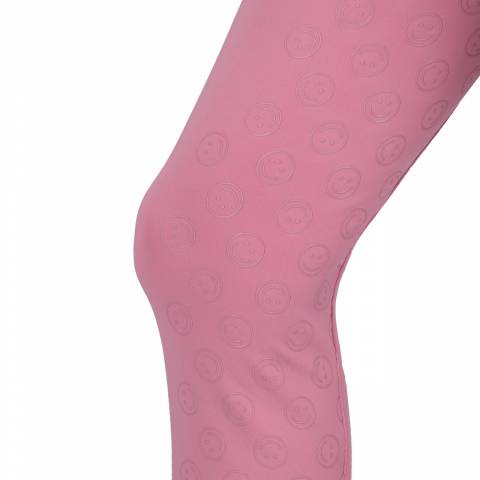 Legging Rosalynn Junior - QHP - Tissu doux et stretch