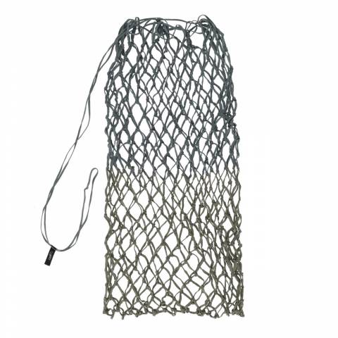 Filet à foin Collection SS26 - QHP - 6 à 7 kg