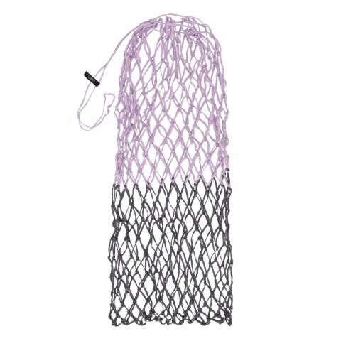 Filet &agrave; foin Collection SS26 - QHP - 6 &agrave; 7 kg