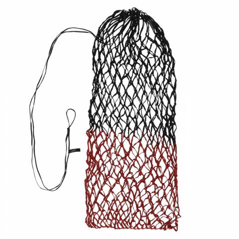 Filet &agrave; foin Collection SS26 - QHP - 6 &agrave; 7 kg