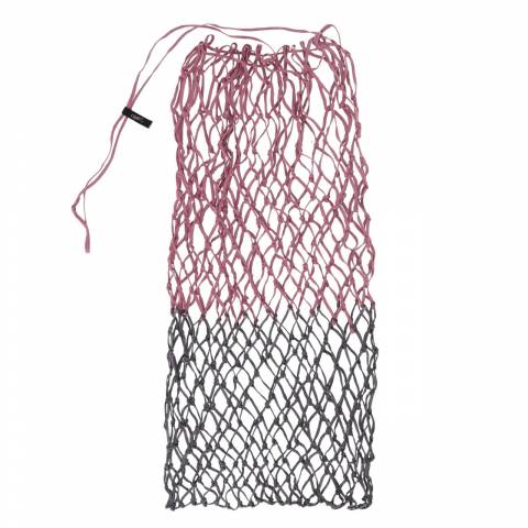 Filet &agrave; foin Collection SS26 - QHP - 6 &agrave; 7 kg